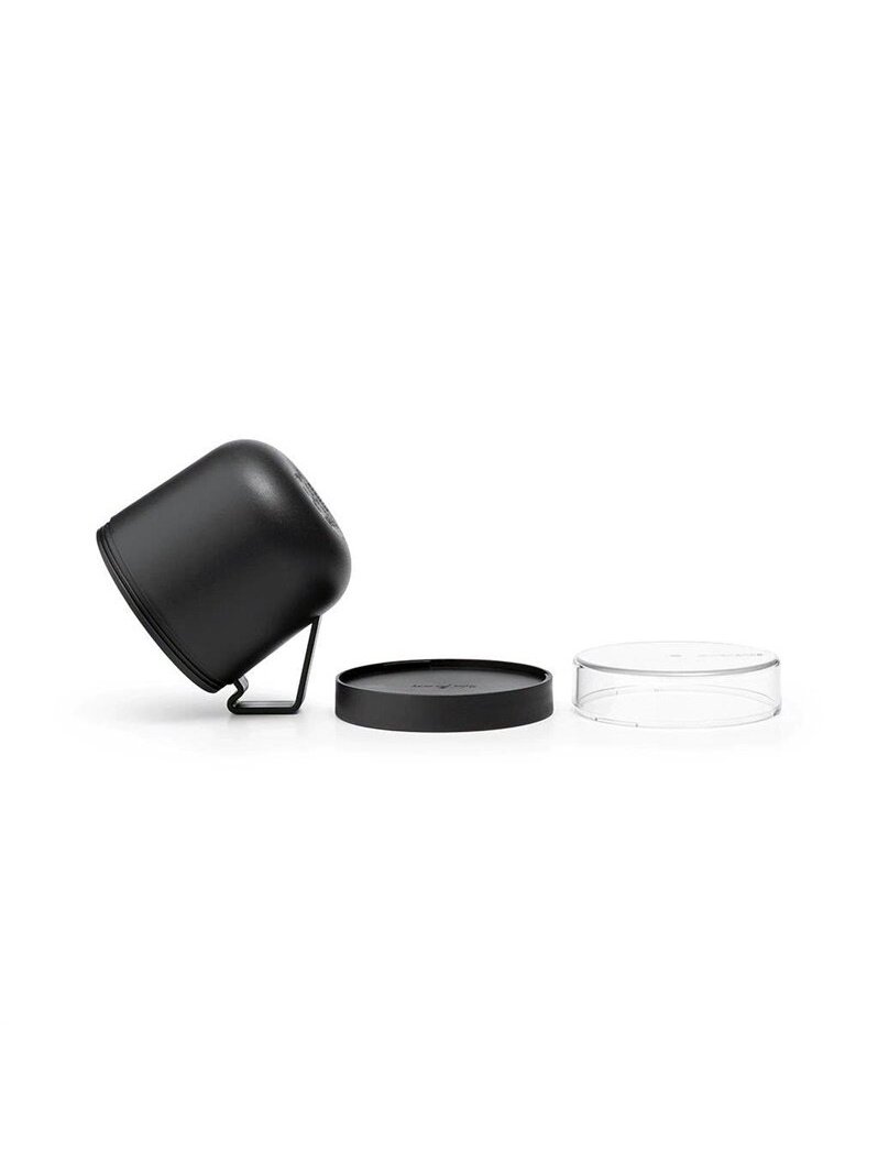 Sriubos puodelis Brabantia Make & Take, 0.6 l 1 Sriubos puodelis Brabantia Make & Take, 0.6 l 1