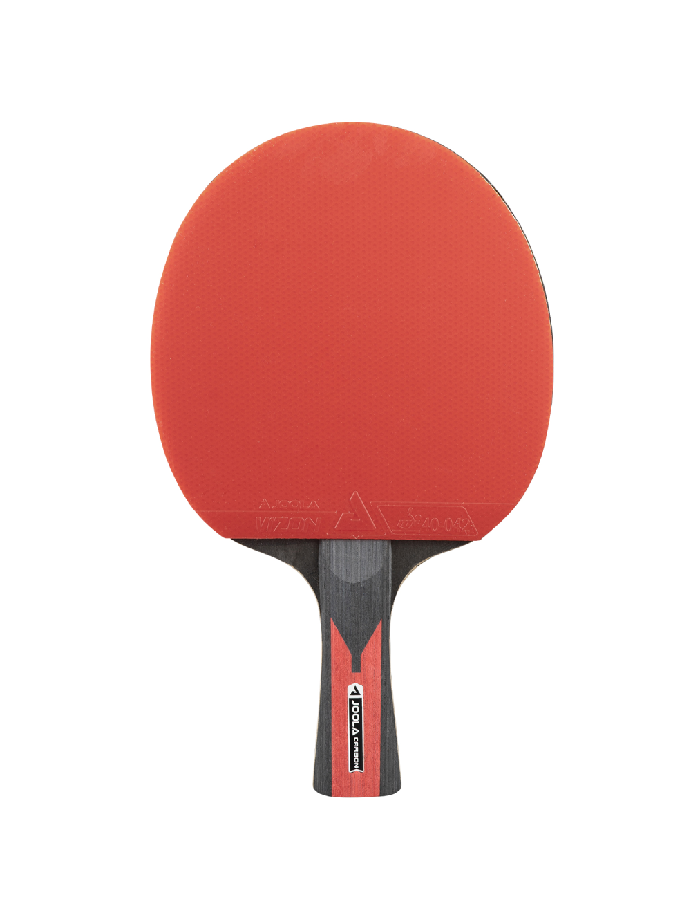 Stalo Teniso Rakečių Rinkinys JOOLA Duo Carbon Speed 1