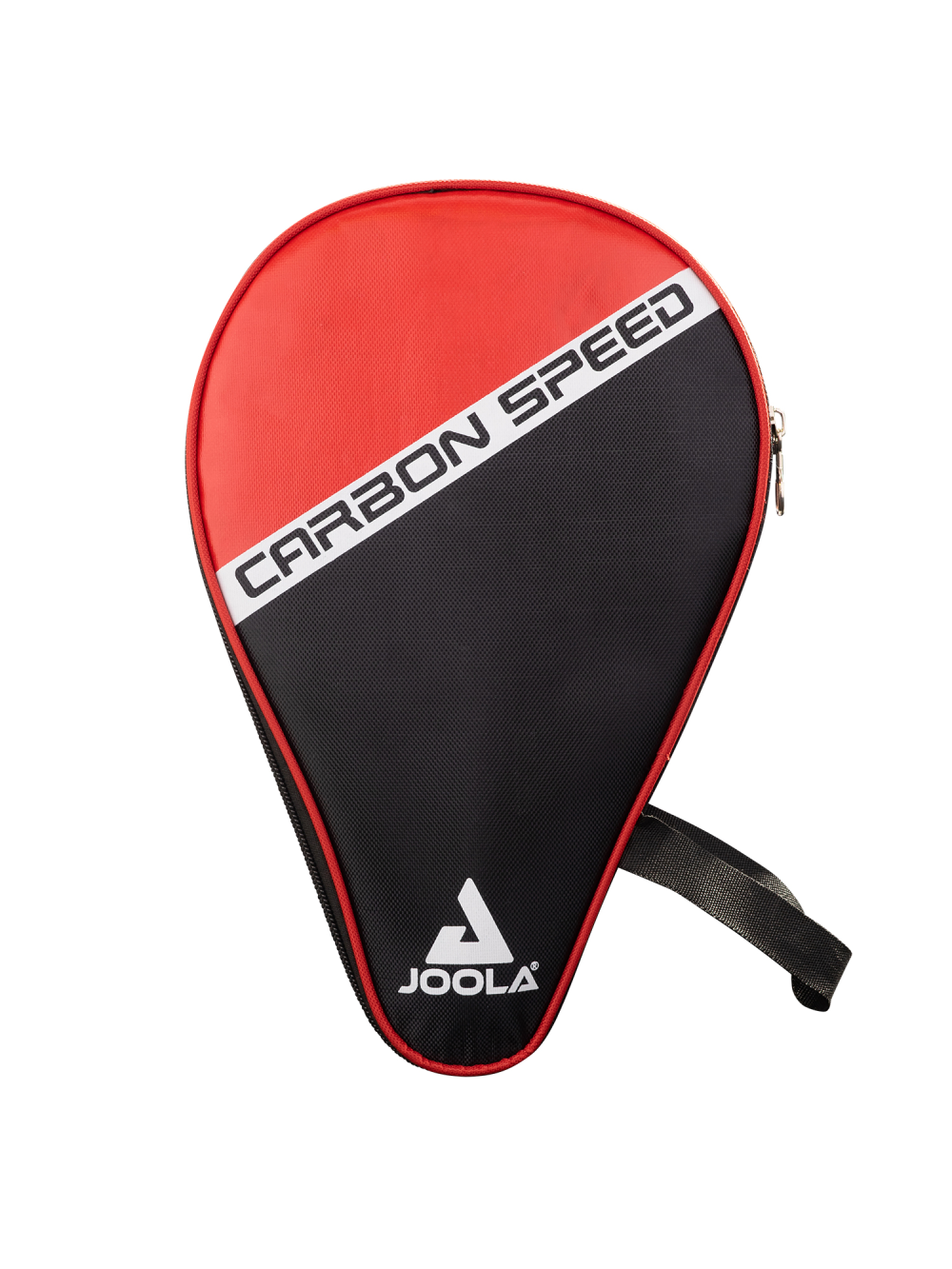 Stalo Teniso Raketė JOOLA Carbon Speed 4