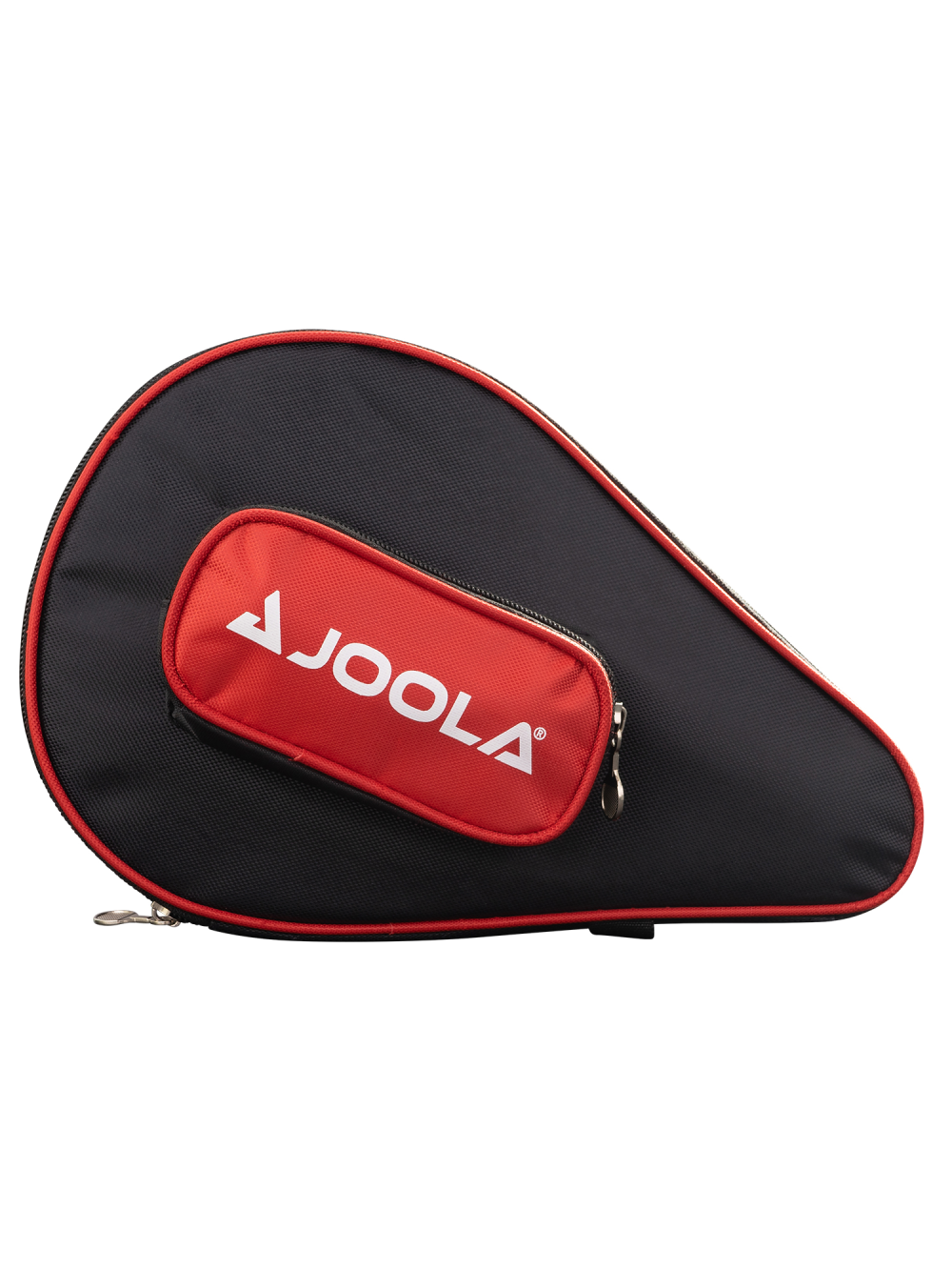 Stalo Teniso Raketė JOOLA Carbon Speed 5