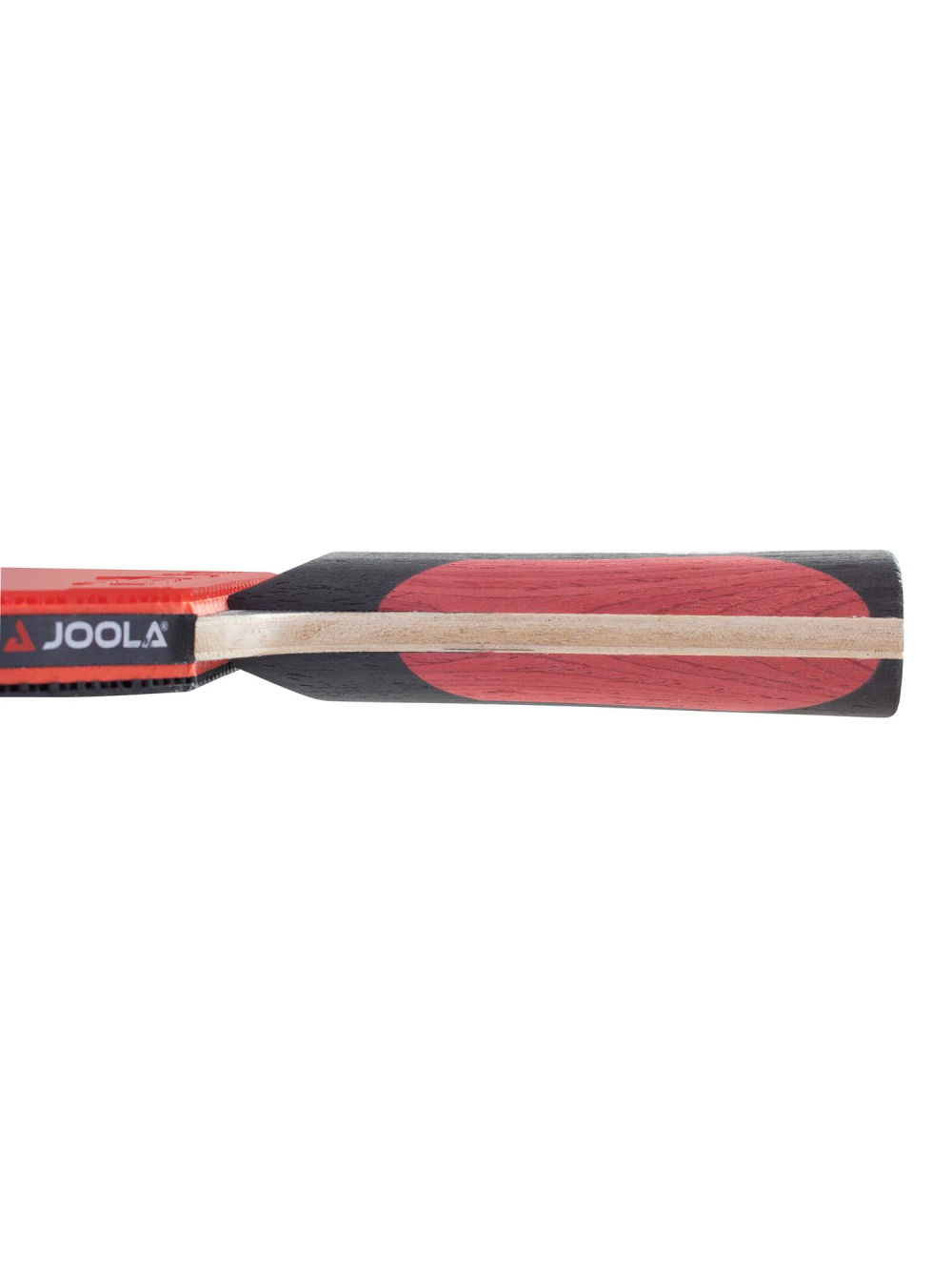 Stalo Teniso Raketė JOOLA Rosskopf Classic 3