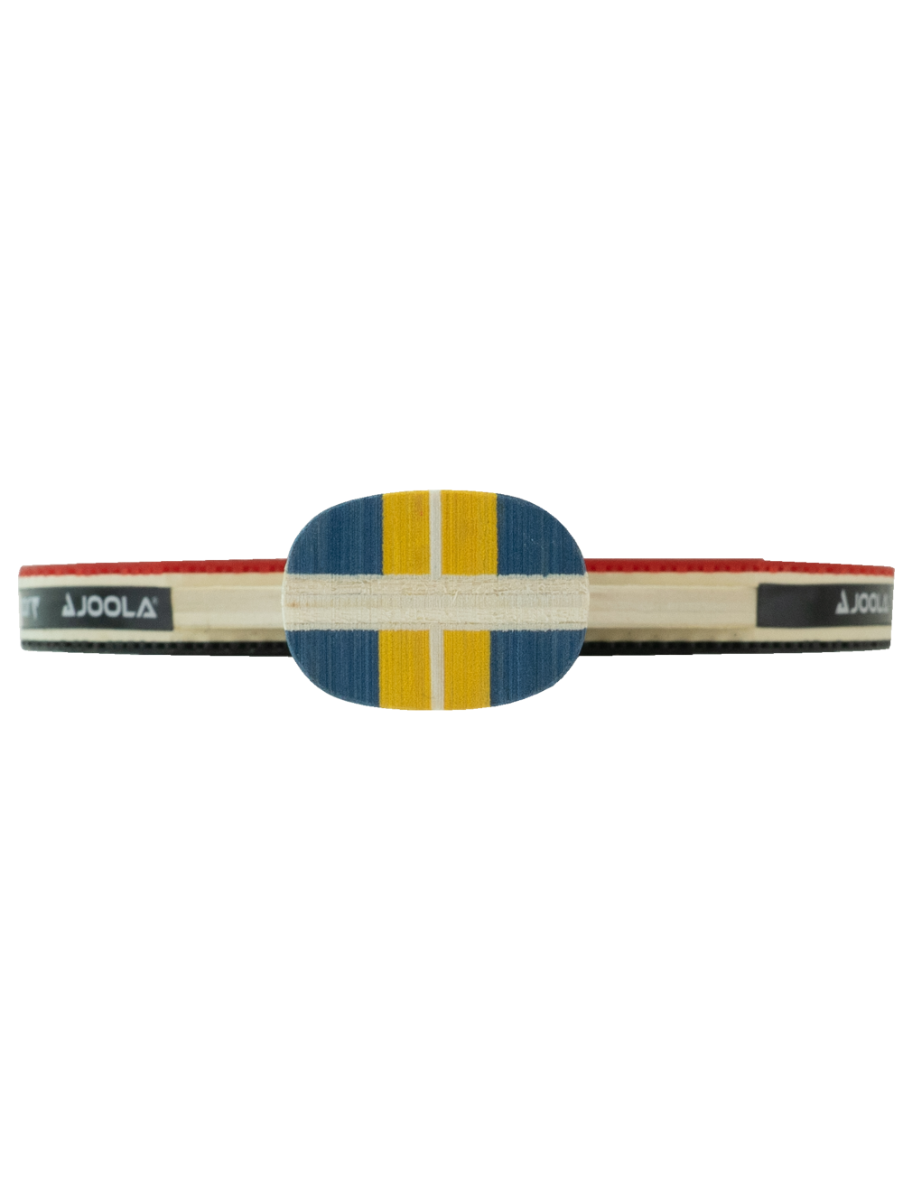 Stalo Teniso Raketė JOOLA Team Master 4 Stalo Teniso Raketė JOOLA Team Master 4