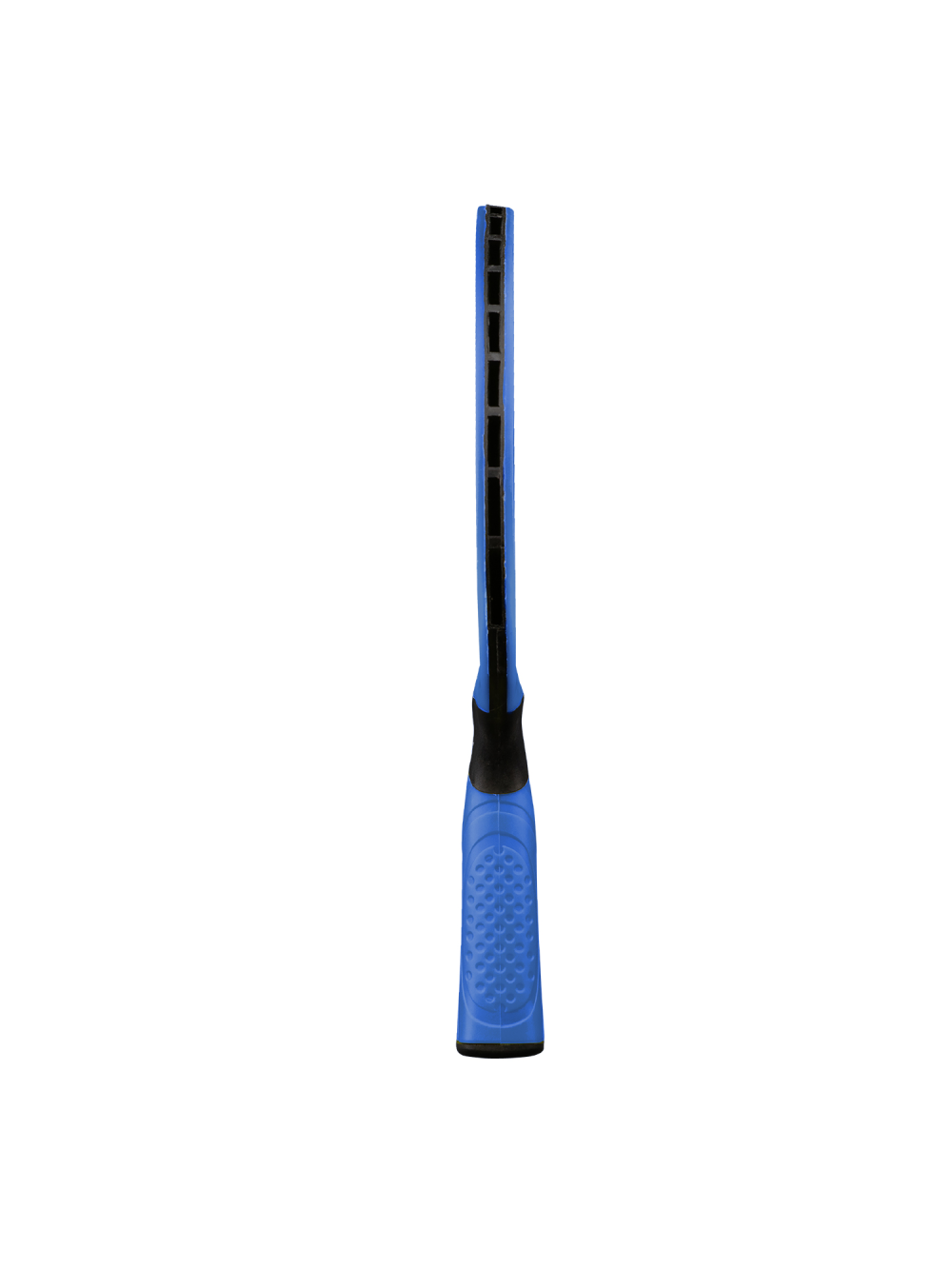 Stalo Teniso Raketė JOOLA Vivid Outdoor, Mėlyna 2