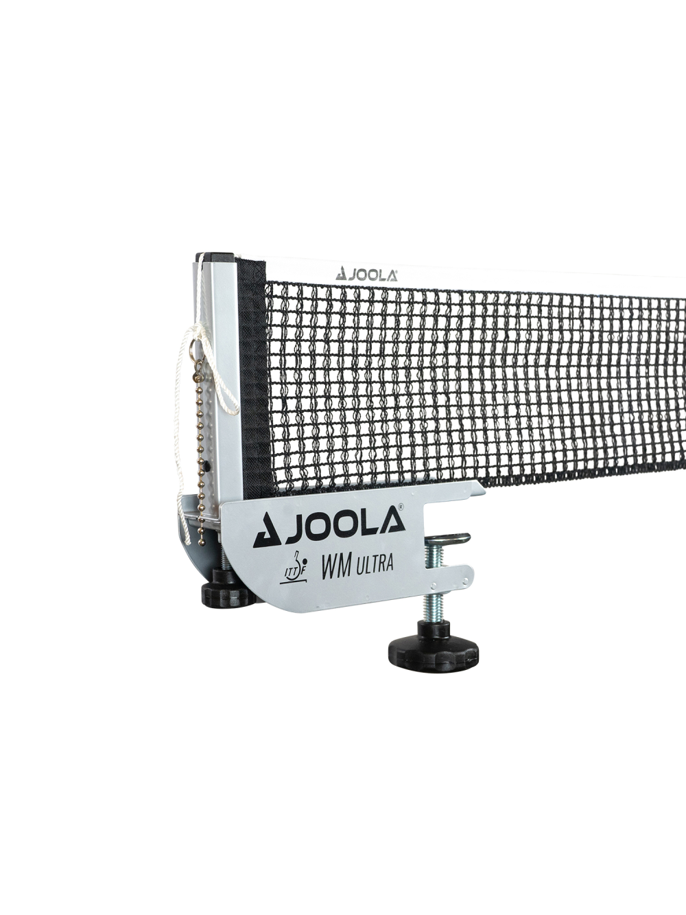 Stalo Teniso Tinklelis JOOLA WM Ultra 1