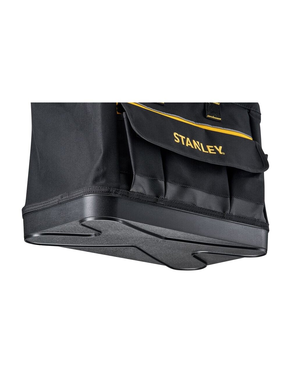 Stanley Stanley krepšys 400 mm 3