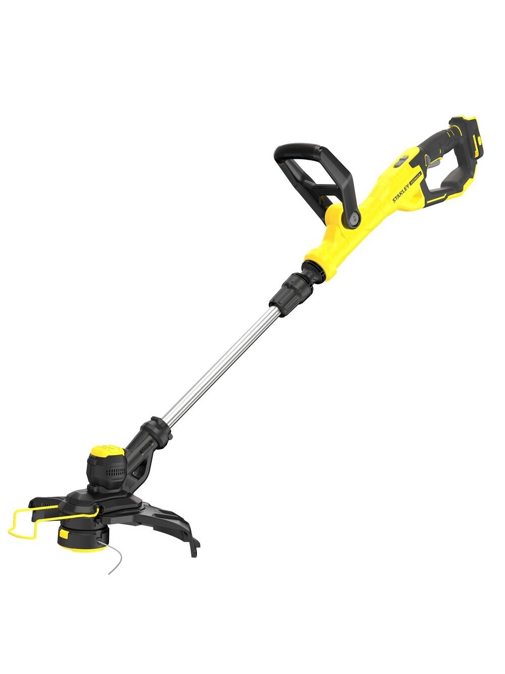 Stanley STANLEY SFMCST933B trimeris V20 Stanley STANLEY SFMCST933B trimeris V20