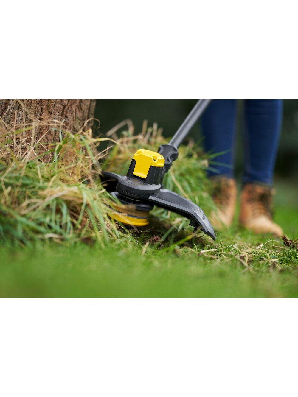 Stanley STANLEY SFMCSTB933B trimeris V20 2