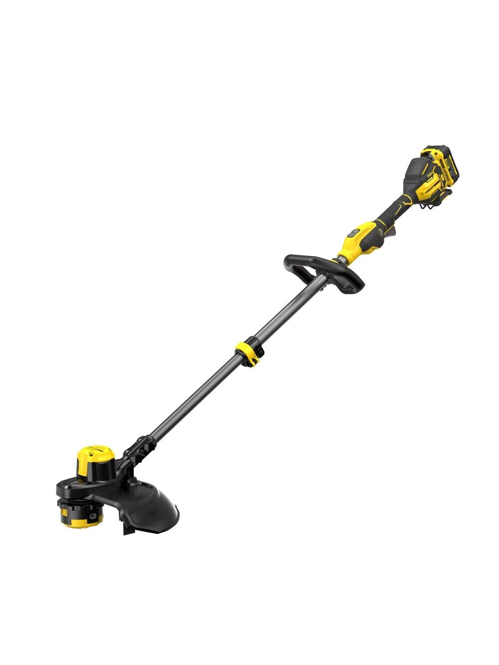 Stanley STANLEY SFMCSTB933B trimeris V20