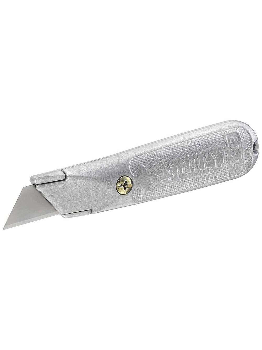 Stanley Stanley trapecinis peilis 140 mm Stanley Stanley trapecinis peilis 140 mm