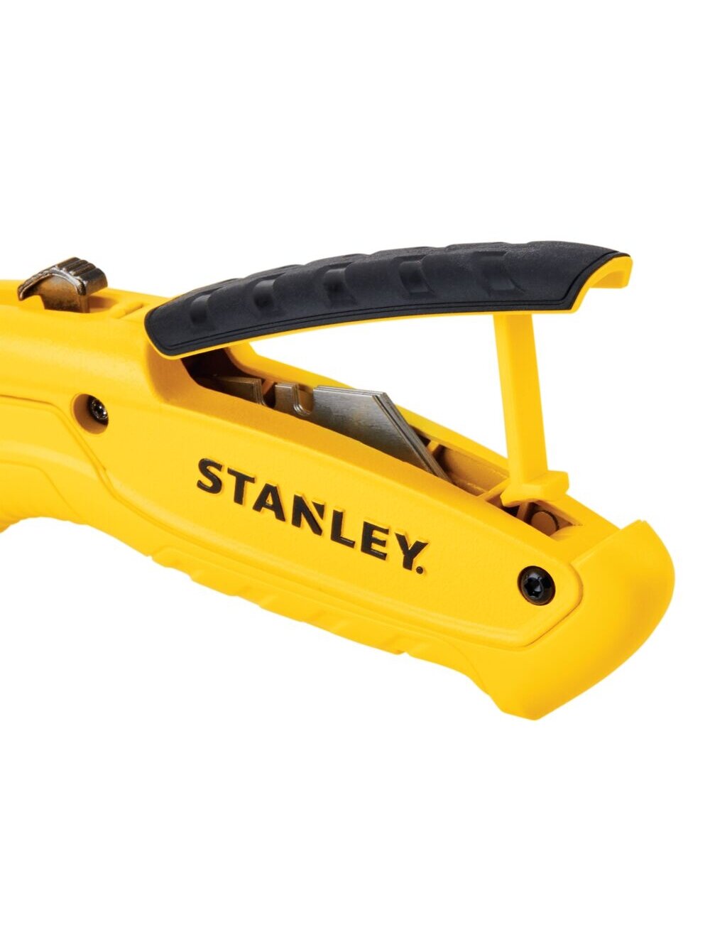 Stanley Trapecinis peilis STANLEY 2 Stanley Trapecinis peilis STANLEY 2