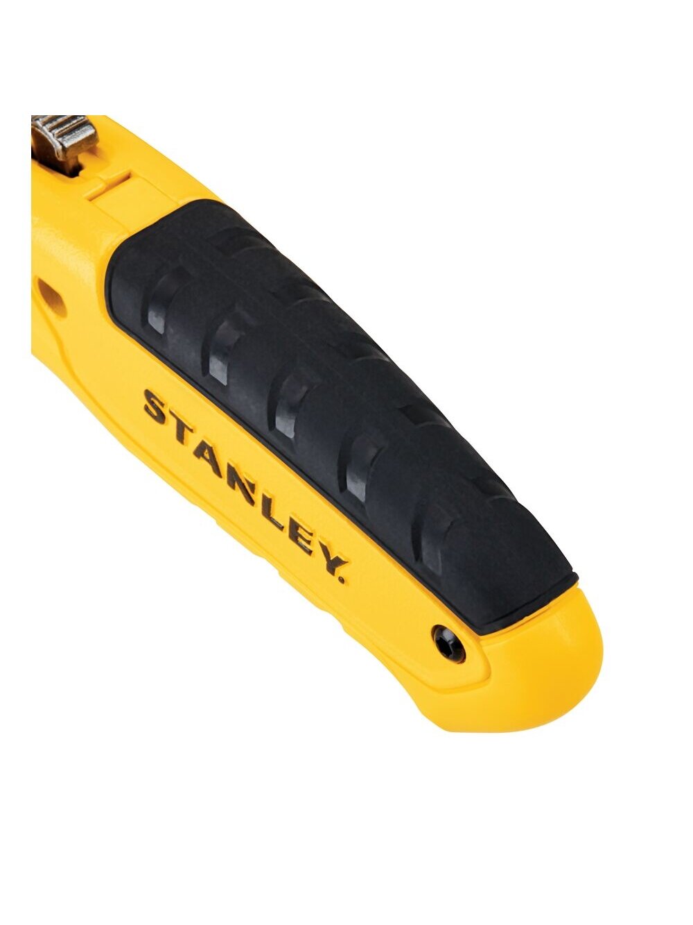 Stanley Trapecinis peilis STANLEY 3