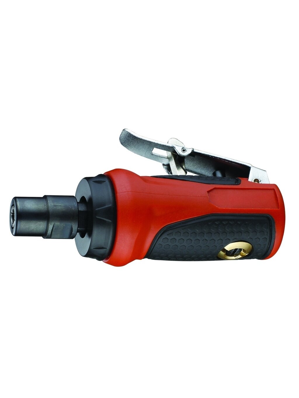 ⬡ Štampavimo šlifuoklis 1/4" (6 mm) Mini (AT344N, HYMAIR) ⬡ Štampavimo šlifuoklis 1/4" (6 mm) Mini (AT344N, HYMAIR)
