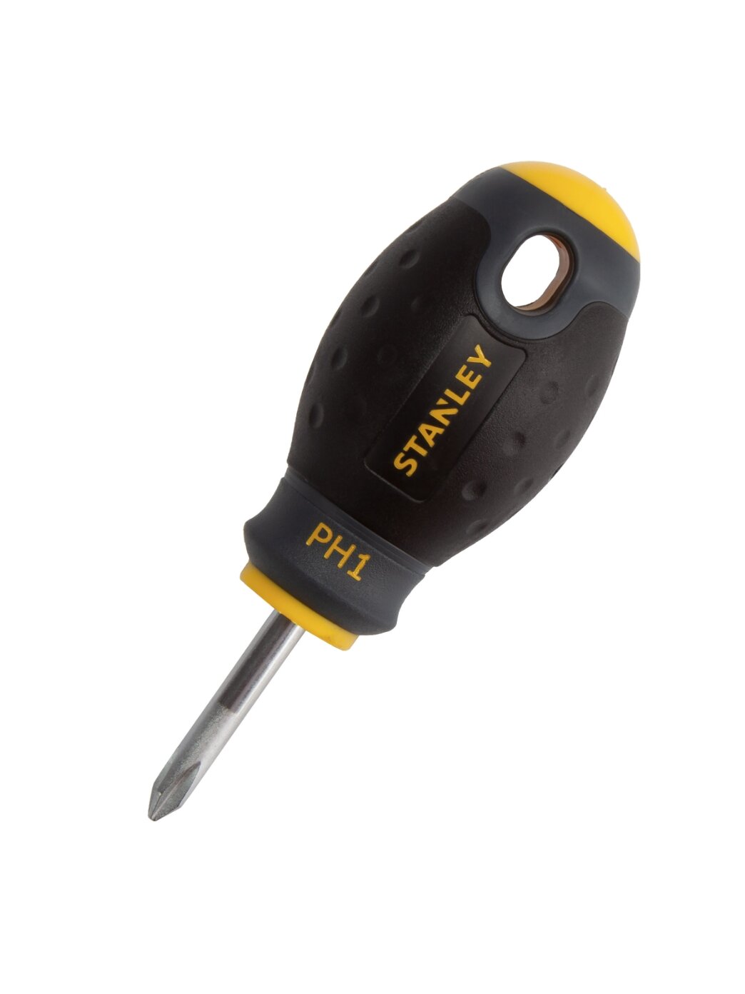Stanley Atsuktuvas Stanley Fatmax PH1x30 mm (su blisteriu)
