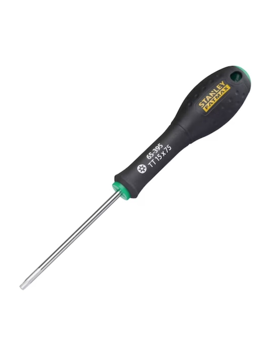 Stanley Atsuktuvas Stanley Fatmax T15x75 mm