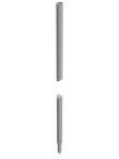 STRYPAS ĮŽEMINIMO D16X1500MM STRYPAS ĮŽEMINIMO D16X1500MM