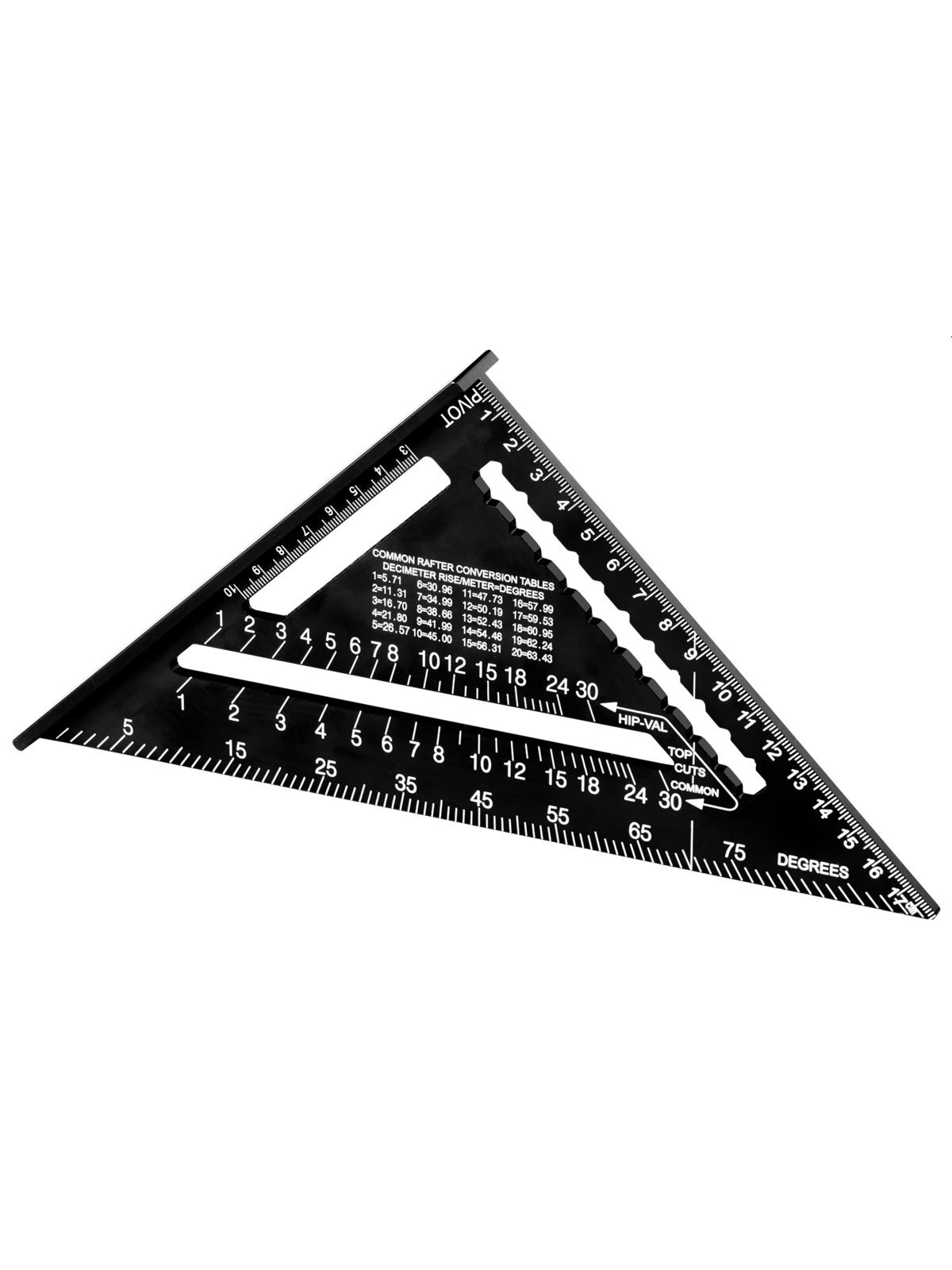 Staliaus kampainis RS Sola | 30 cm 2