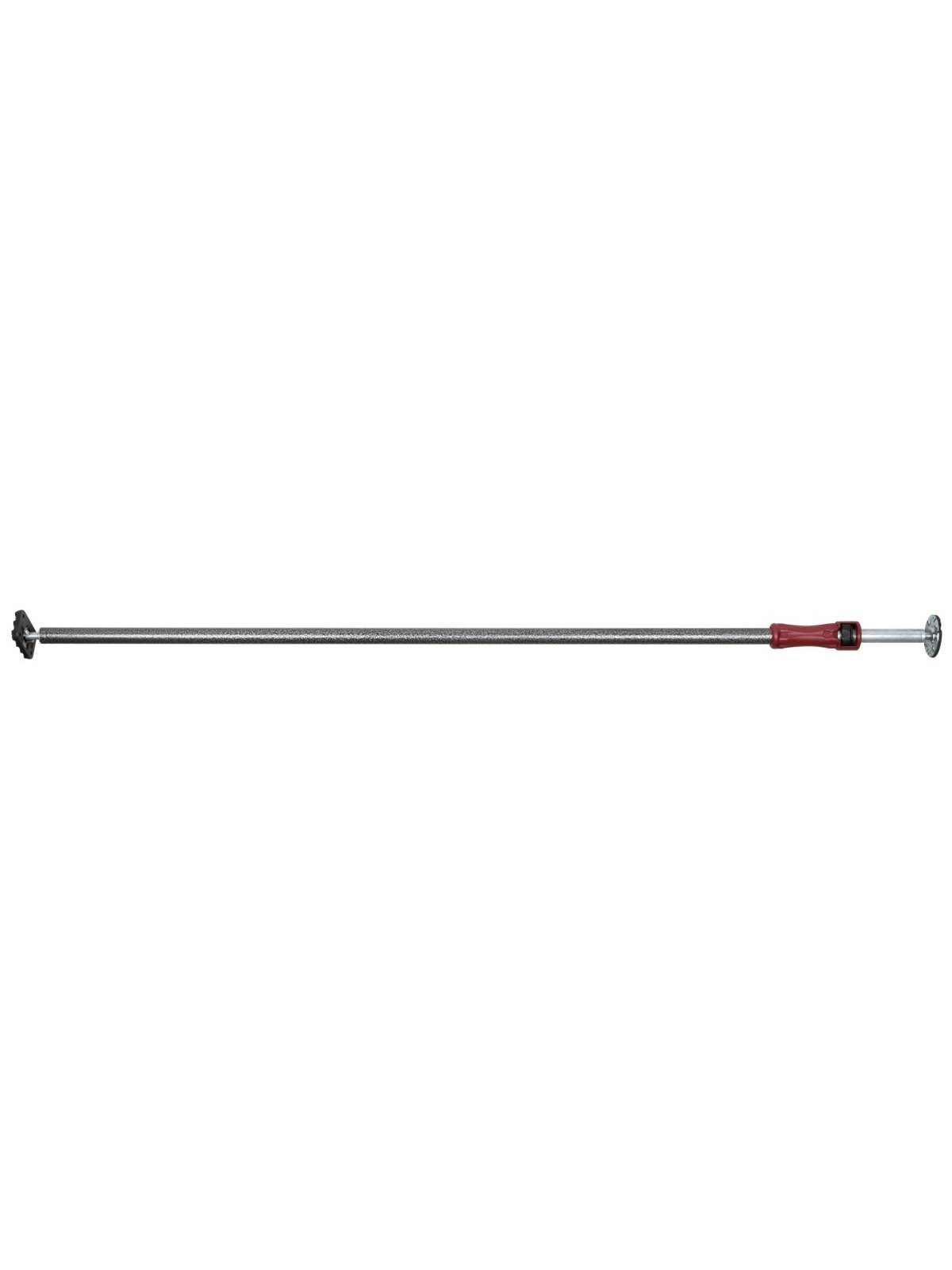 Stovas KLST lazeriui, plieninis 155-300 cm, max 150 kg Sola