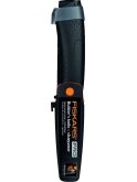 Statybininko peilis FISKARS su galąstuvu 1 Statybininko peilis FISKARS su galąstuvu 1