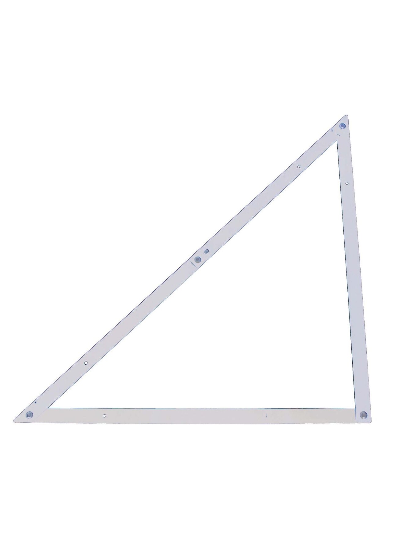 Stanley Aliuminis sulankstomas kampas 1720mm x 1200mm, Stanley 3 Stanley Aliuminis sulankstomas kampas 1720mm x 1200mm, Stanley 3