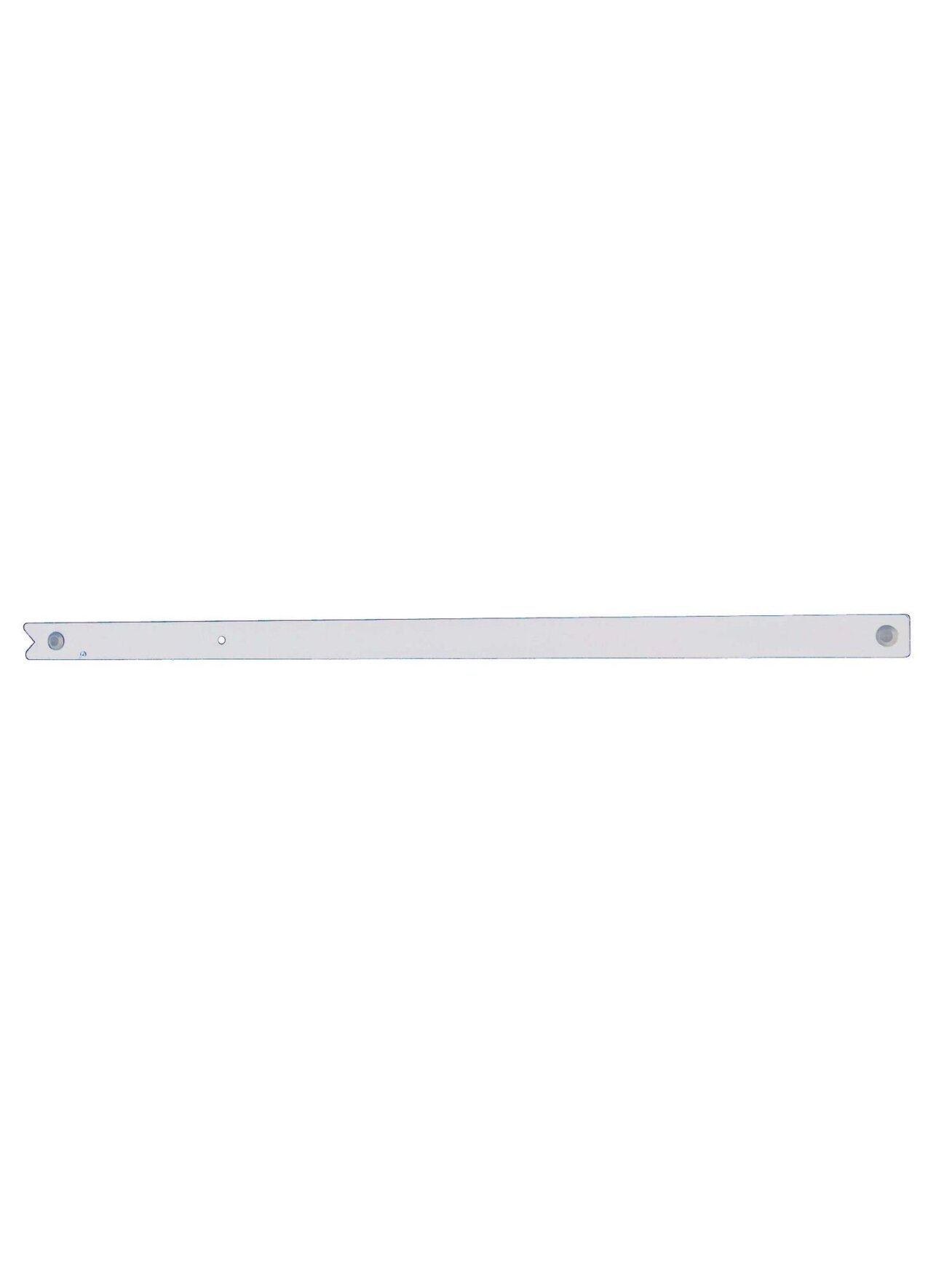 Stanley Aliuminis sulankstomas kampas 1720mm x 1200mm, Stanley 4 Stanley Aliuminis sulankstomas kampas 1720mm x 1200mm, Stanley 4
