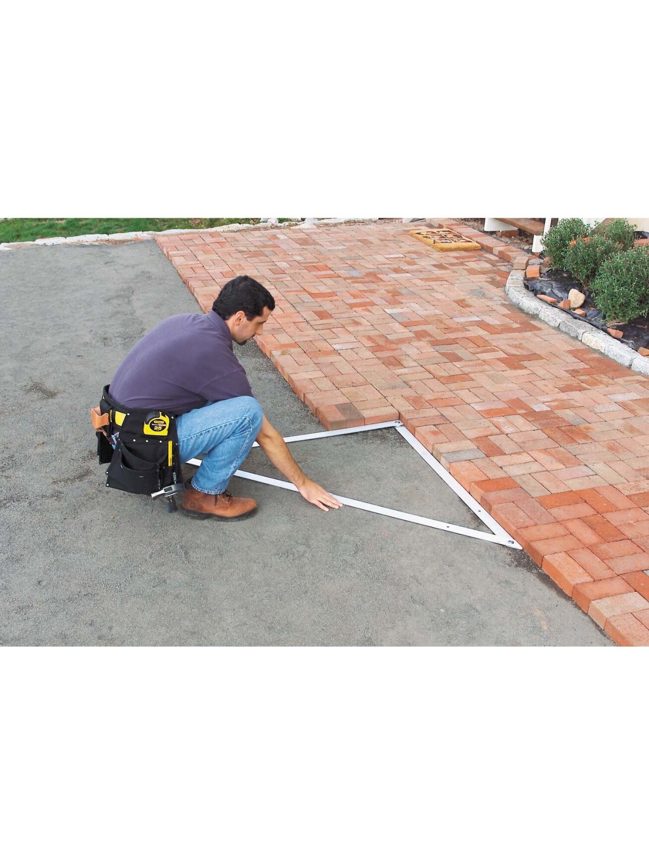 Stanley Aliuminis sulankstomas kampas 1720mm x 1200mm, Stanley 5 Stanley Aliuminis sulankstomas kampas 1720mm x 1200mm, Stanley 5