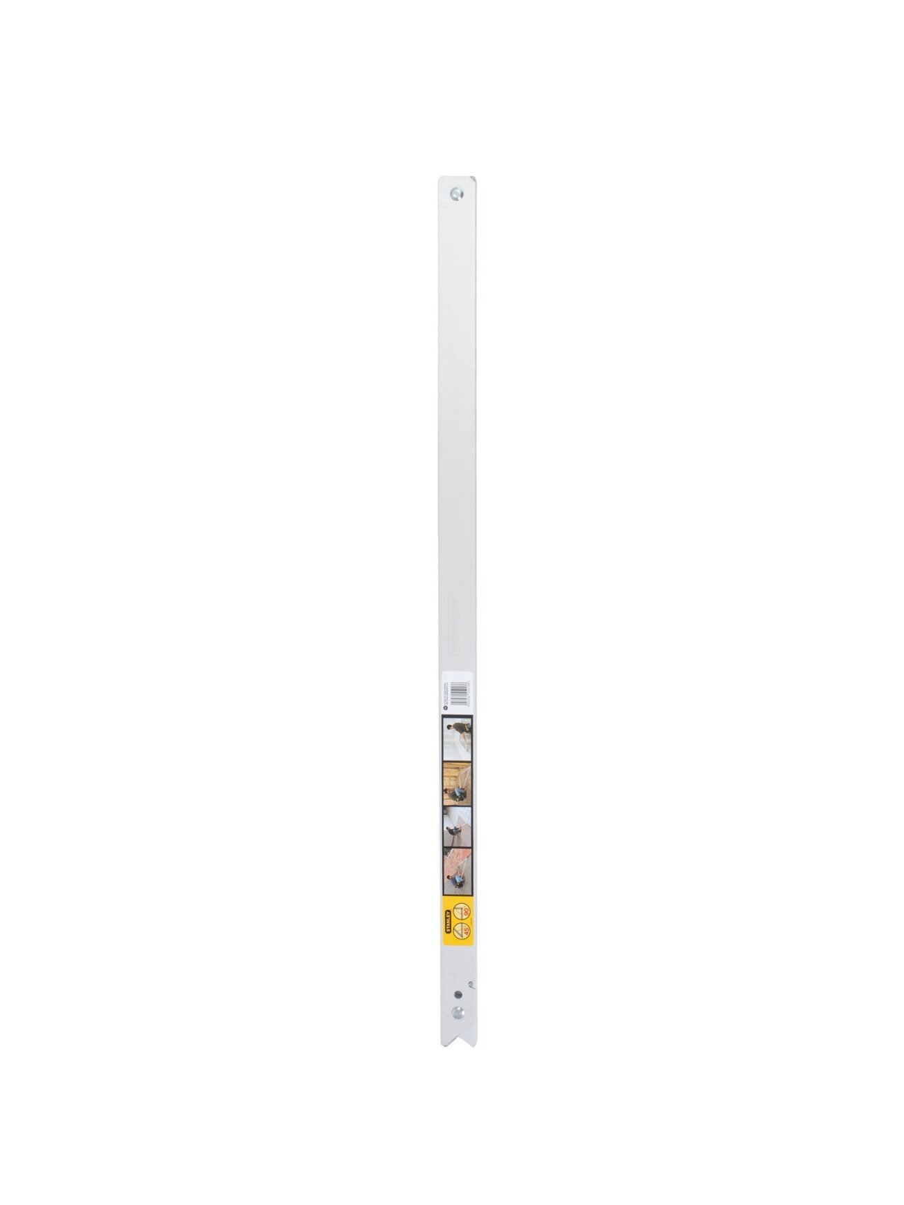 Stanley Aliuminis sulankstomas kampas 1720mm x 1200mm, Stanley Stanley Aliuminis sulankstomas kampas 1720mm x 1200mm, Stanley