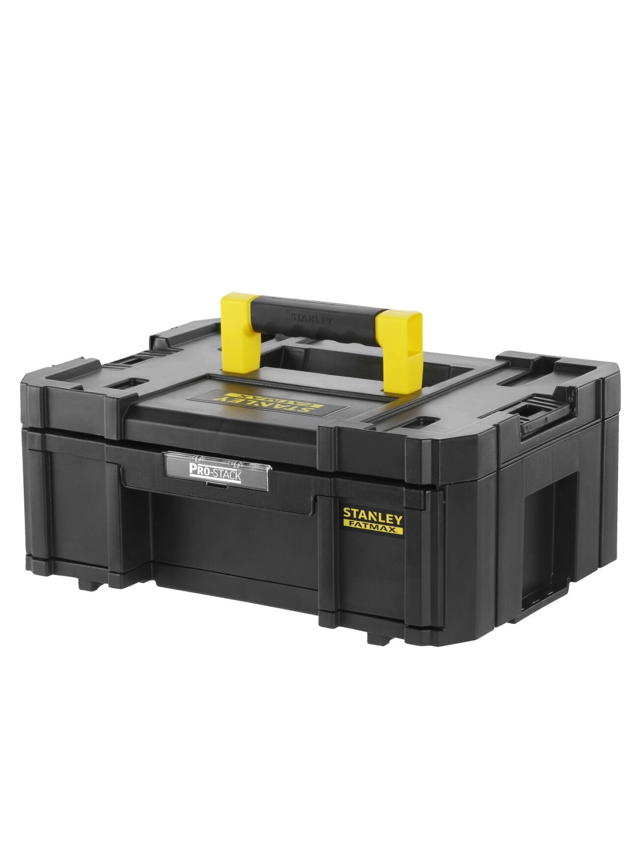 Stanley Ištraukiama dėžė „STANLEY" FatMAX Stanley Ištraukiama dėžė „STANLEY" FatMAX