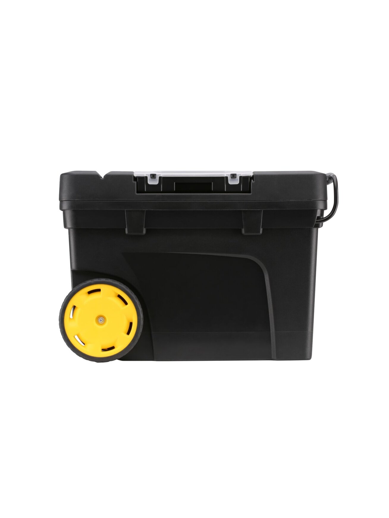 Stanley STANLEY įrankių dėžė Pro Mobile 62.0x42.5x37.5 cm 1 Stanley STANLEY įrankių dėžė Pro Mobile 62.0x42.5x37.5 cm 1