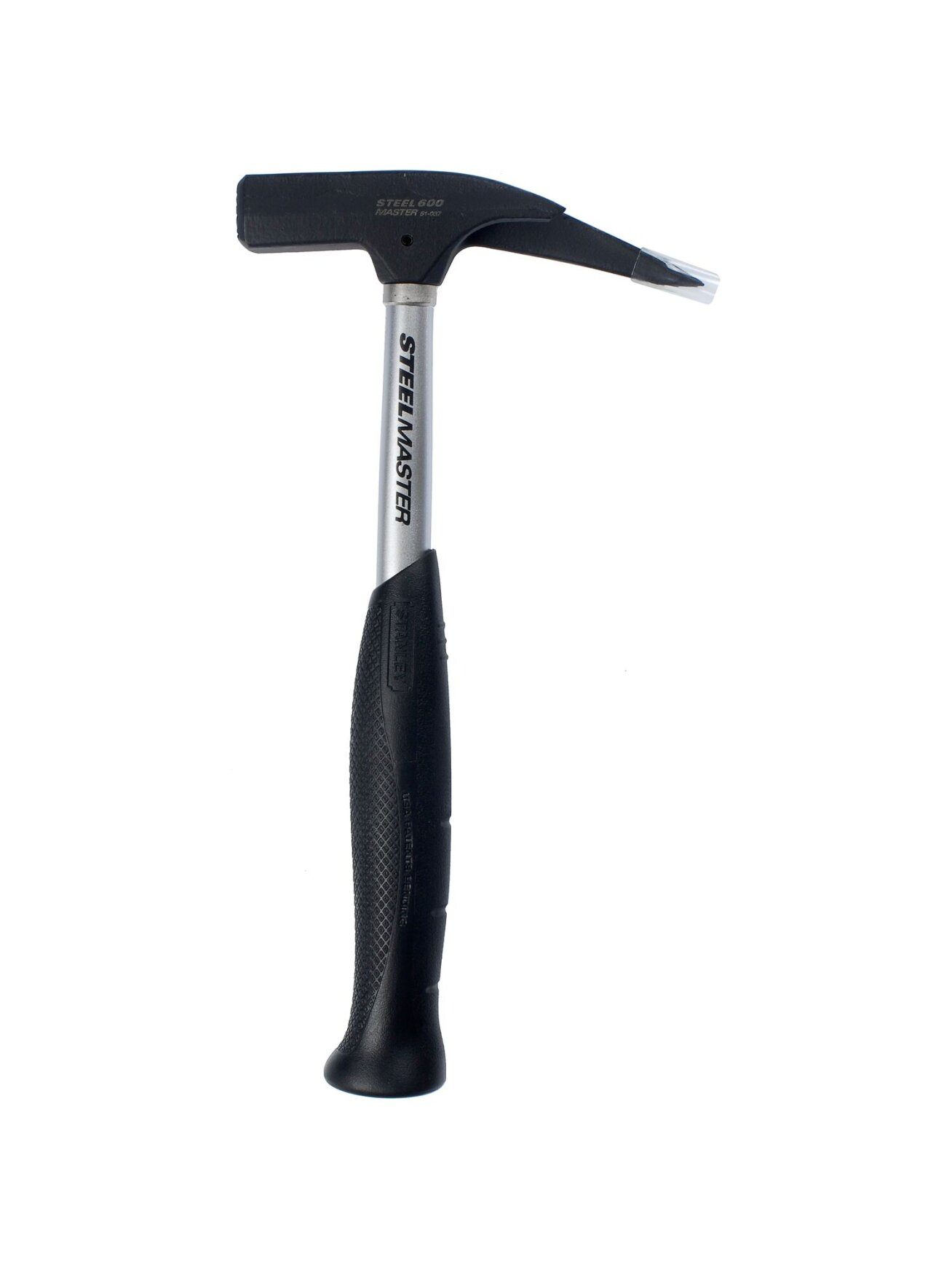 Stanley STANLEY plaktukas 600 g. Stanley STANLEY plaktukas 600 g.