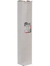 Stovas niveliuotojui 47-150cm aliuminis Yato 3 Stovas niveliuotojui 47-150cm aliuminis Yato 3