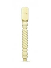 Statramstis, 725 x 90 x 90