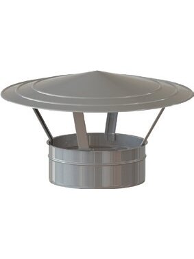 Stogelis (click) NP d.180 (BL) (900 1 3111 0180 000) 2