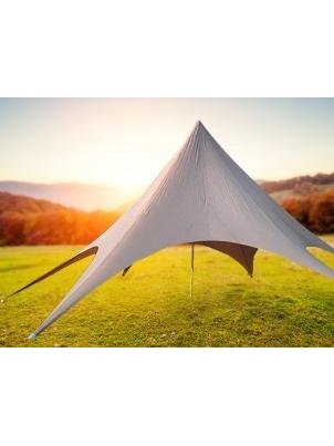 STARLUX 14 m Ø STARLUX 420D/PU 1