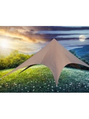 STARLUX 14 m Ø STARLUX 420D/PU 2