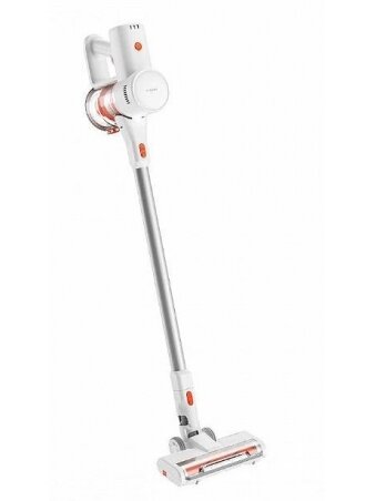 STICK VACUUM CLEANERXIAOMI G20 LITE STICK VACUUM CLEANERXIAOMI G20 LITE