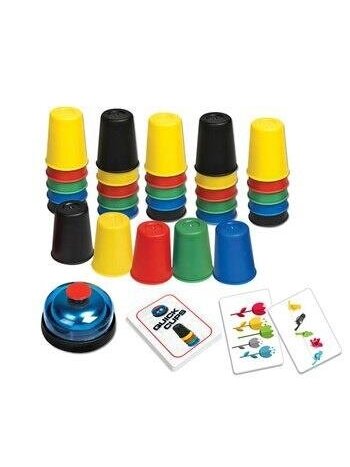Stalo žaidimas HALLI CUPS 2 Stalo žaidimas HALLI CUPS 2