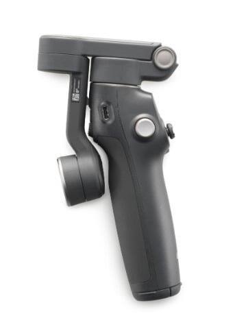 STABILIZATORIUS DJI OSMO MOBILE 8 STABILIZATORIUS DJI OSMO MOBILE 8