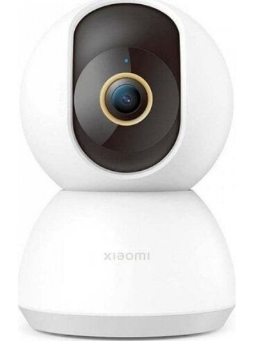 Stebėjimo kamera Xiaomi C300 Stebėjimo kamera Xiaomi C300