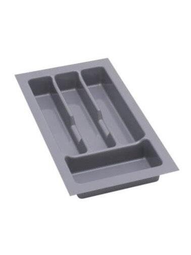 Stalčių dėklas Rejs, 230 x 430 mm 1 Stalčių dėklas Rejs, 230 x 430 mm 1