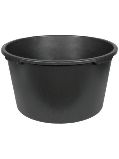 Statybinė talpa apvali iš PVC Patrol | 90 ltr. Statybinė talpa apvali iš PVC Patrol | 90 ltr.