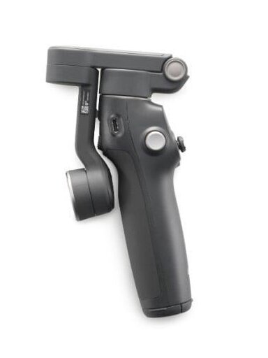STABILIZATORIUS DJI OSMO MOBILE 8