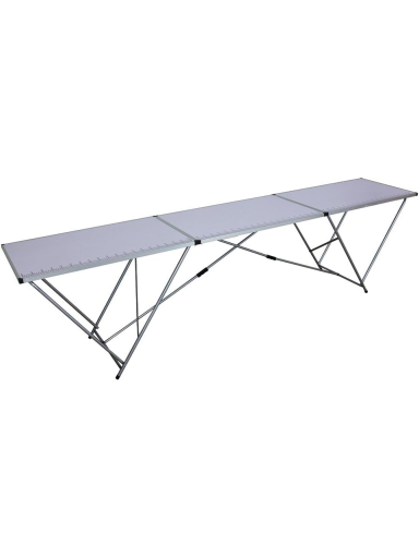 Stalas tapetavimui Ciret | 300x60x78cm