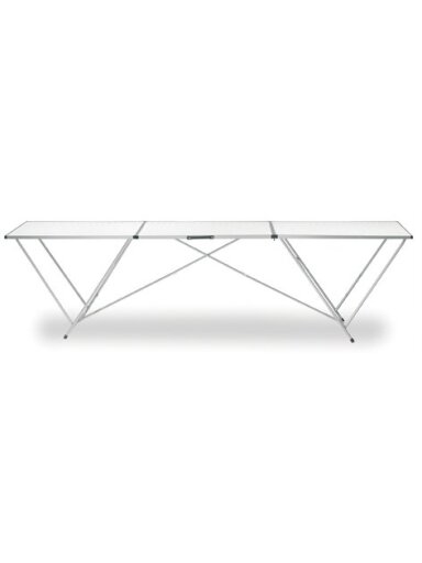 Stalas tapetavimui Ciret | 300x60x78cm
