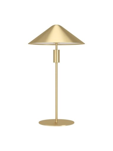 Stalinis šviestuvas Eglo 870 EVO 390274, LED, 12W