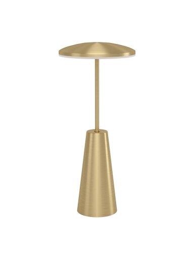 Stalinis šviestuvas Eglo 900923, LED, 2.8W