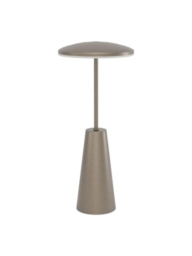 Stalinis šviestuvas Eglo 900924, LED, 2.8W
