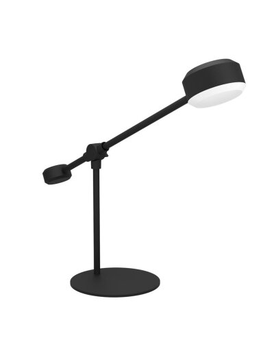 Stalinis šviestuvas Eglo Clavellina 900353, LED,  6.8W