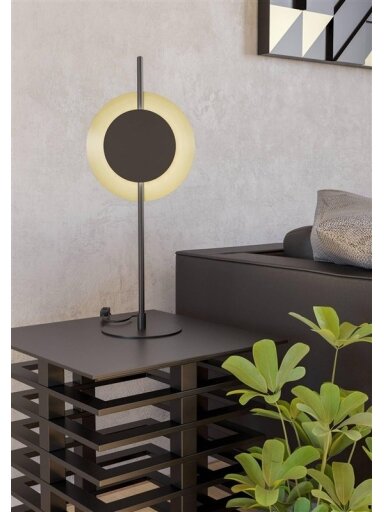 Stalinis šviestuvas Eglo Ocina 900989, LED, pastatomas, 11W