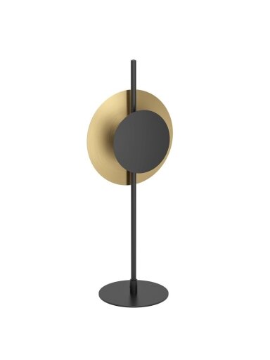 Stalinis šviestuvas Eglo Ocina 900989, LED, pastatomas, 11W