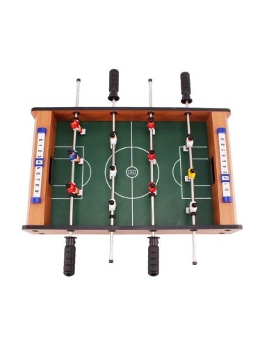 Stalo futbolas, 520020276